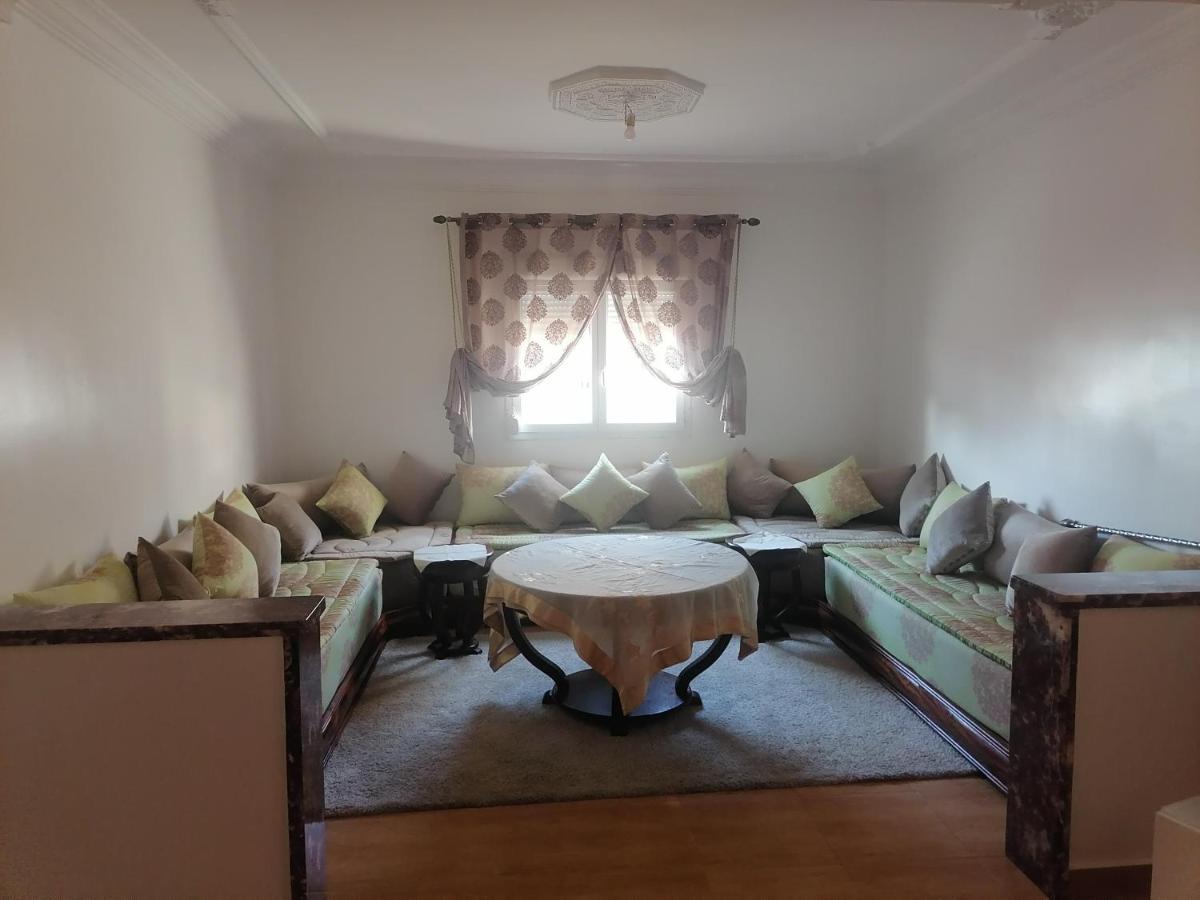 Appartement Huge Cozy *